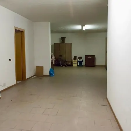 M321 - Marcelli, Villetta A Schiera A 700 Metri Dal Mare Marcelli