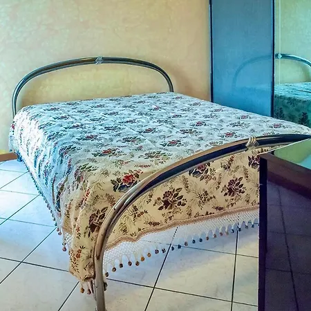 Apartment M321 - Marcelli, Villetta A Schiera A 700 Metri Dal Mare
